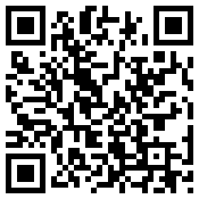 qrcode für Apple MWVP2ZM/A