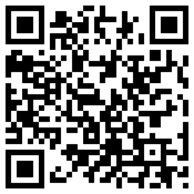 qrcode für Apple MWVR2ZM/A