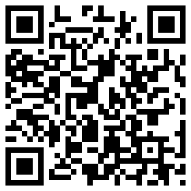 qrcode für Apple MWVQ2ZM/A