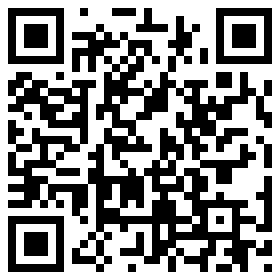 qrcode für Apple Z0Y3MVVM2GR046