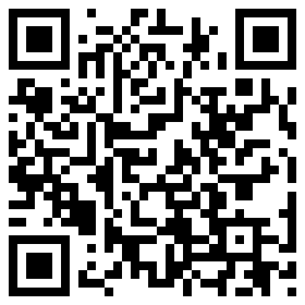 qrcode für Apple Z0XZMVVJ2GR061