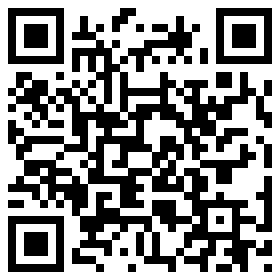 qrcode für BEGA 77735AK3