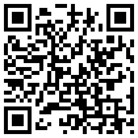 qrcode für HPE S1U81A