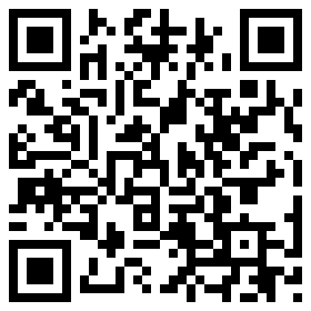 qrcode für LENOVO 4M27A60836