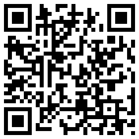 qrcode für Canon 6439C001