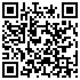 qrcode für M-CAB 7001091