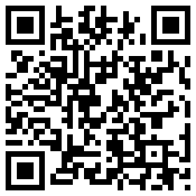 qrcode für Canon 6441C001