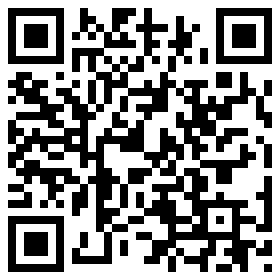 qrcode für Canon 6442C001