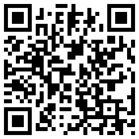 qrcode für Canon 6443C001