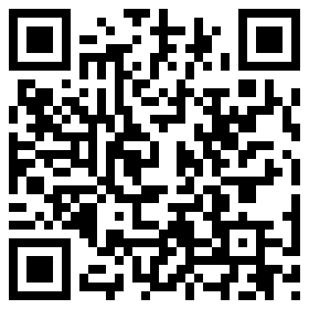 qrcode für Canon 6444C001