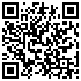 qrcode für Canon 6453C001