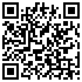 qrcode für Asus 90LM03H0-B01K70