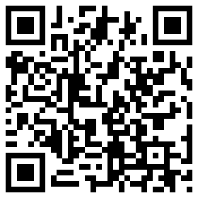 qrcode für Logitech Signature Slim Combo MK950 Keyboard and mouse set wireless Bluetooth LE - 920-012489