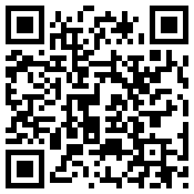 qrcode für Microsoft MS Surface Pro Intel Core Ultra 165U 13inch 64GB 1TB Intel Arc W11P - Y7Z-00004