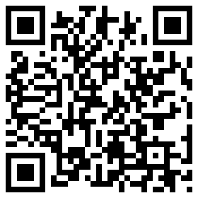 qrcode für Canon 6422C001
