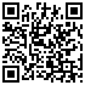 qrcode für Canon 6423C001