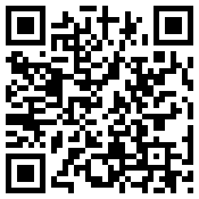 qrcode für HPE ML110 Gen11 4LFF CTO Server - P51517-B21#B19