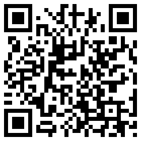 qrcode für Delock 65361