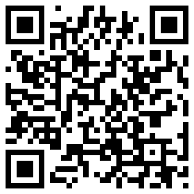 qrcode für Microsoft Surface Laptop6 Intel Core Ultra 165H 15inch 32GB 512GB SSD W11P Germany - L0H-00030