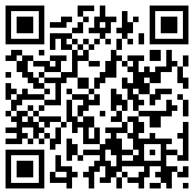 qrcode für RZB 911522.004.76