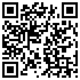 qrcode für HPE Alletra Storage Server 4140 Serial Port FIO Enablement Kit - P64208-B21