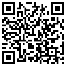 qrcode für LENOVO 4XB7A81952