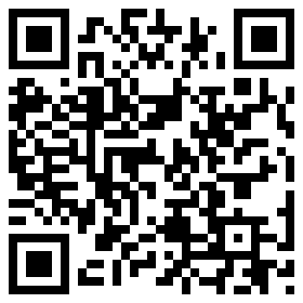 qrcode für Apple DEMO iPad Pro 0inch 256GB WiFi Black M4 Chip Ultra Retina XDR Display - 3M780ZM/A