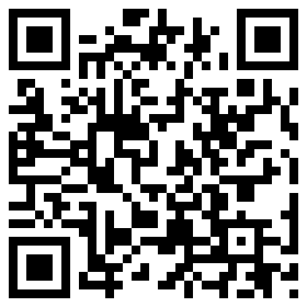 qrcode für Asus 90LM07SV-B02170