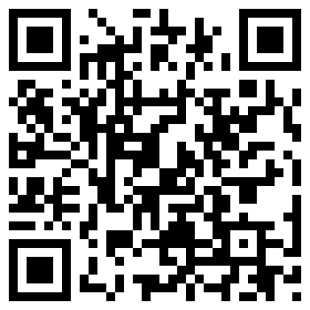 qrcode für KENSINGTON 628841