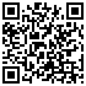 qrcode für Asus 90LM08S5-B01A70