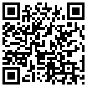 qrcode für Asus RNUC14SRKU910002I Barebone Intel Core Ultra 185H NVIDIA RTX 4070 Kit L6 - 90AR0041-M000C0