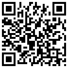 qrcode für LG 27KC3K-C - 27inch Self Ordering Kiosk In cell Touch FHD 300cd/m2 16/7 Windows10