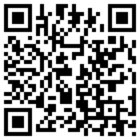 qrcode für Asus RS500A E12 RS4U/1600W/G Years Warranty (P) - 90SF02J1-M000N0