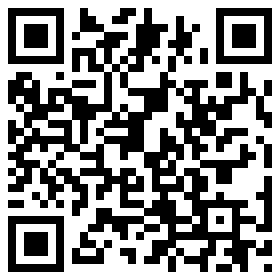 qrcode für HPE P54288-B21