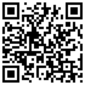 qrcode für HPE ProLiant DL325 Gen11 FHFL Add on Cards Support Kit - P64520-B21