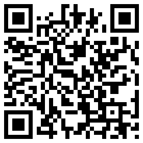 qrcode für Apple MH043ZM/A