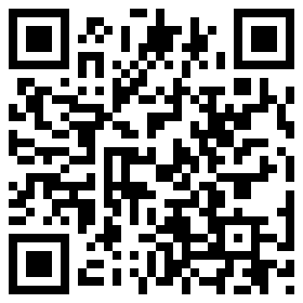 qrcode für RZB 911523.002