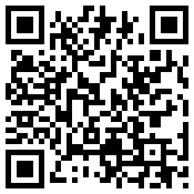 qrcode für RZB 911523.002.1