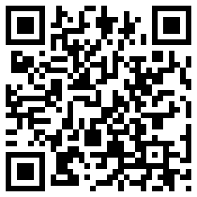 qrcode für HPE S2V22A - SimpliVity 380 Gen11 CTO Solution Tracking