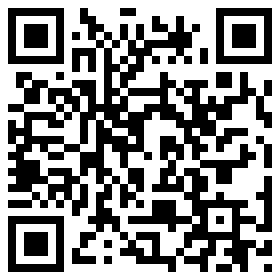 qrcode für TRANSCEND 64GB SD Card A1 U1/V10 3D TLC BiCS5 - TS64GSDC460T