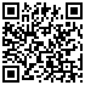 qrcode für Eaton 193113