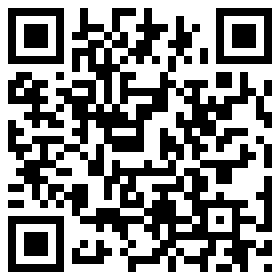 qrcode für MGL Licht GmbH MGL0197 diffuser cover WDL400D