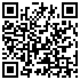 qrcode für APC SRV3KRIRK-E UPS 3000 VA Rail Kit