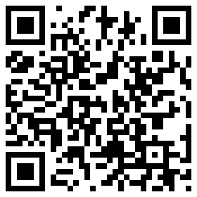 qrcode für HPE P70426-B21