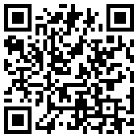 qrcode für RZB 911523.002.2.76
