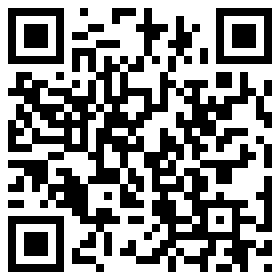 qrcode für RZB 911523.002.3