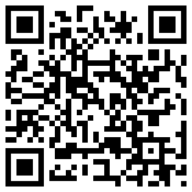 qrcode für Niedax LUK 100.100 E3 - LFK base 100x100mm Stainless Steel