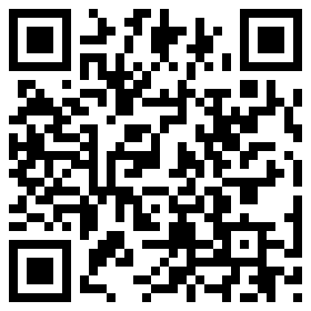 qrcode für HPE P63845-B21