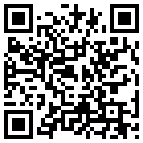 qrcode für RZB 911523.002.3.76