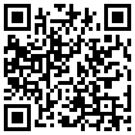 qrcode für Apple MGYU3ZM/A